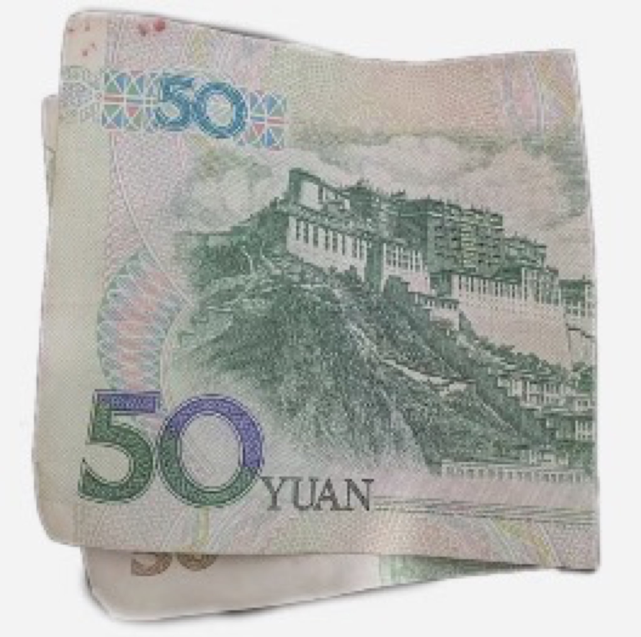 台湾地点商品-B