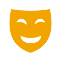 线下退货单测试商品-D